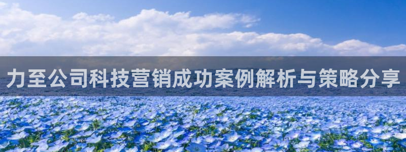 金年会网站拒绝出款怎么办理