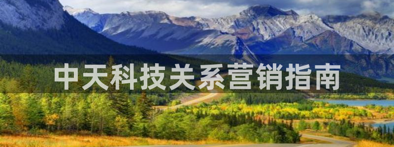 金年会体育信誉怎么样