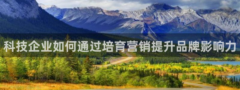 金年会官方在线入口网站2023