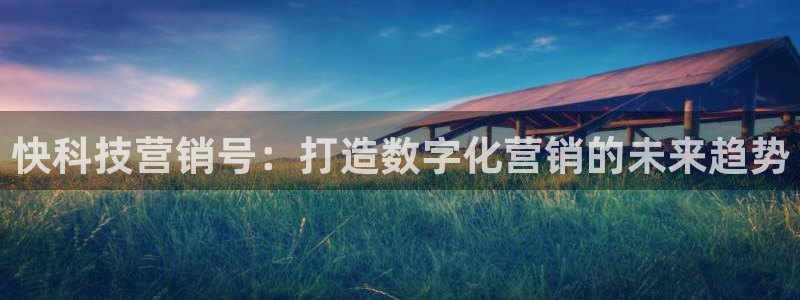 金年会电子游戏
