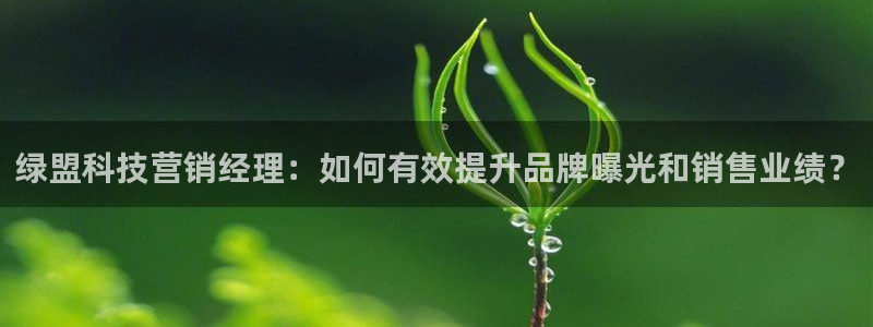 金年会体育网址是多少
