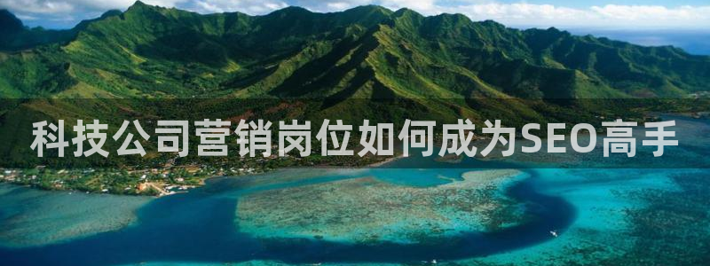 金年会官方入口2023