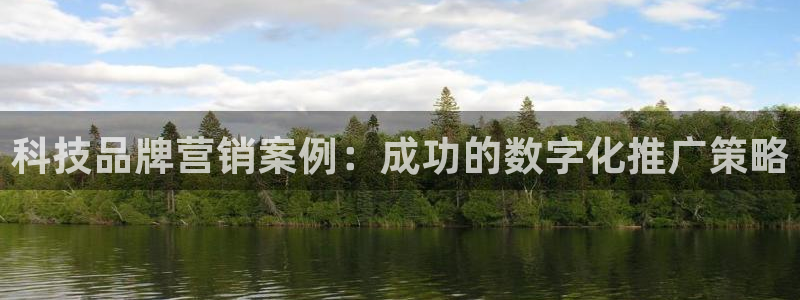 金年会官方在线播放