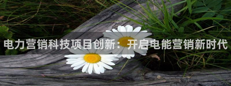 金年会官方在线登录