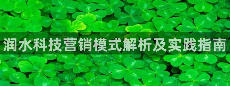 金年会官方在线入口网址