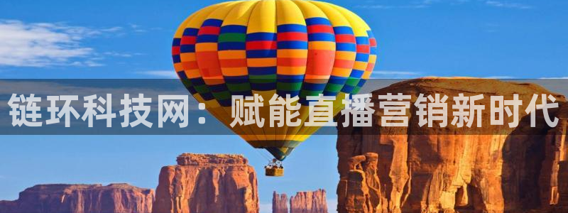 金年会体育官网