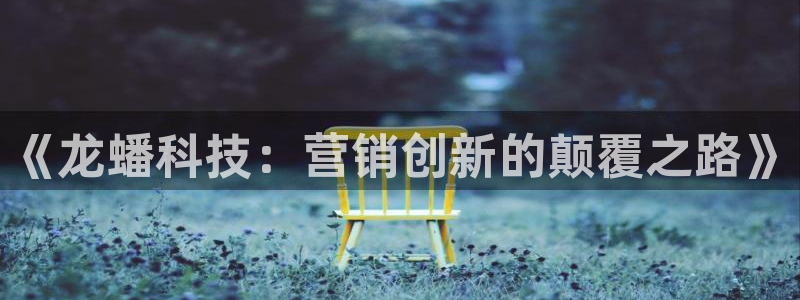 金年会体育开户