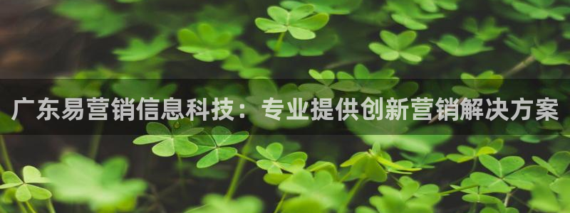 金年会体育官网