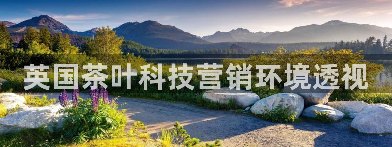 金年会体育官方微博
