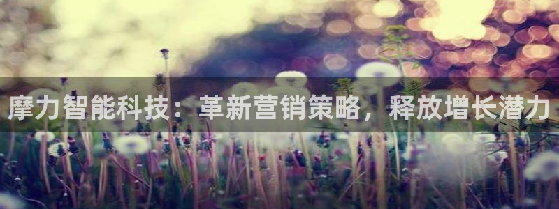 金年会在线入口