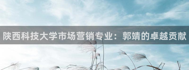 金年会官方app下载苹果