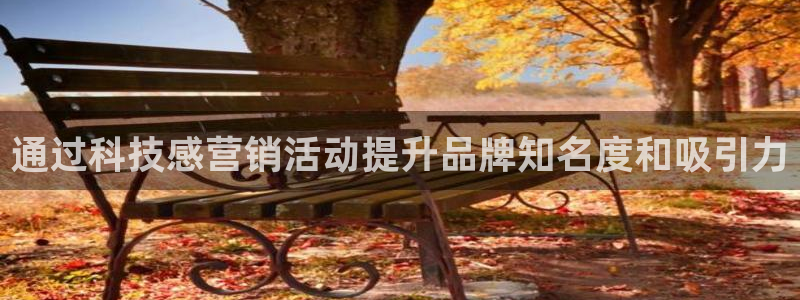 金年会电子游戏app