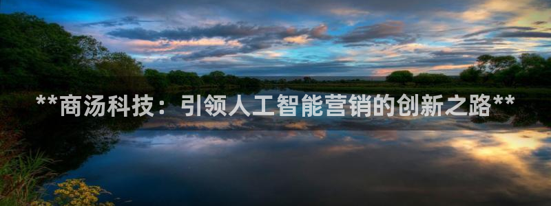 金年会官方入口首页