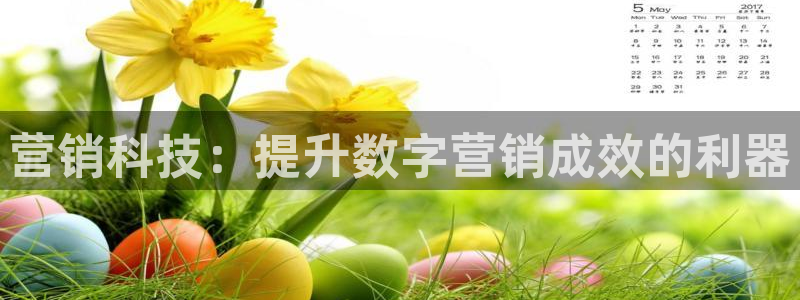 金年会体育app下载官网苹果版