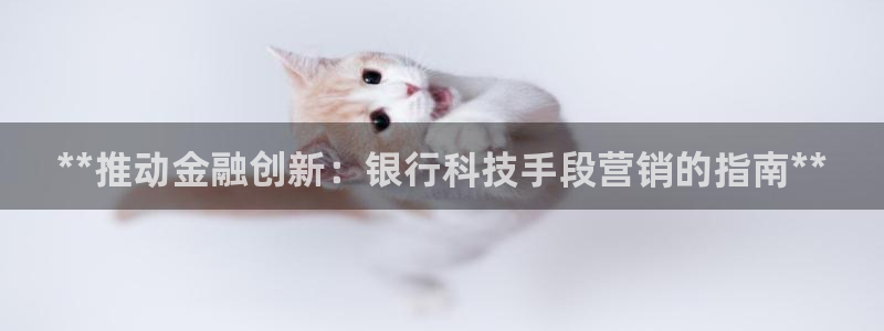 金年会体育app最新官网下载