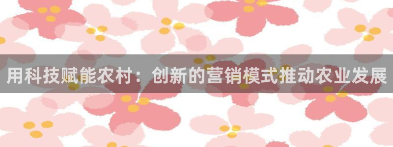 金年会pM捕鱼