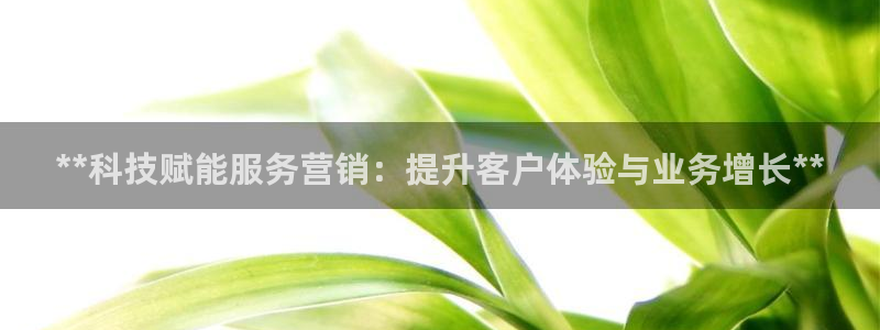 金年会下载安卓