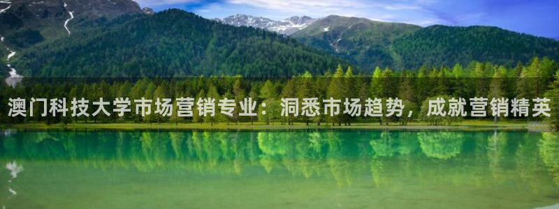 金年会体育网页版