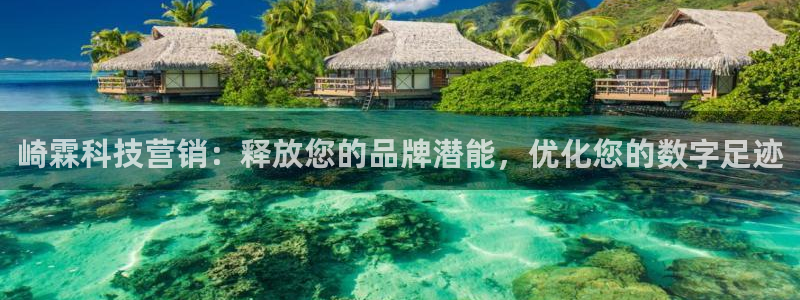 金年会金字招牌诚信至上