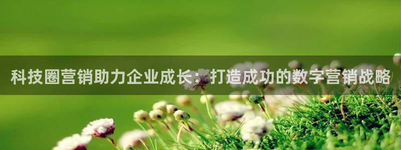 金年会体育app最新下载