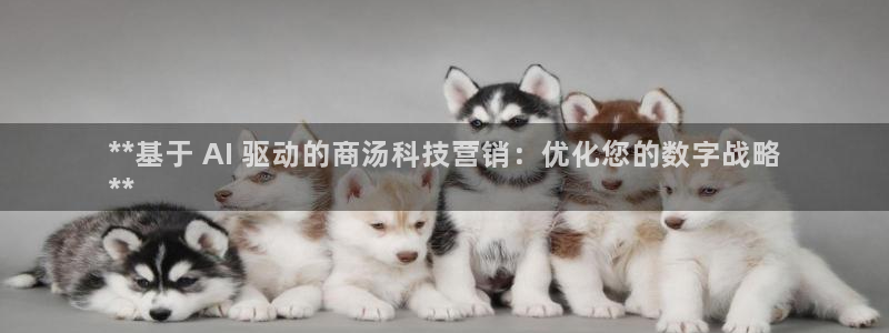 金年会金字招牌诚信至上|金年会首页