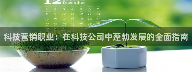 金年会诚信至上