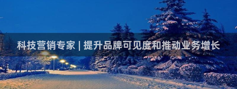 金年会体育app官网入口下载