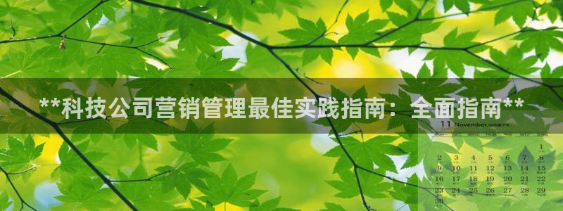 金年会-金字招牌信誉至上
