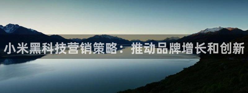 金年会pg麻将胡了几张牌