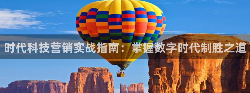 金年会体育平台连接下载