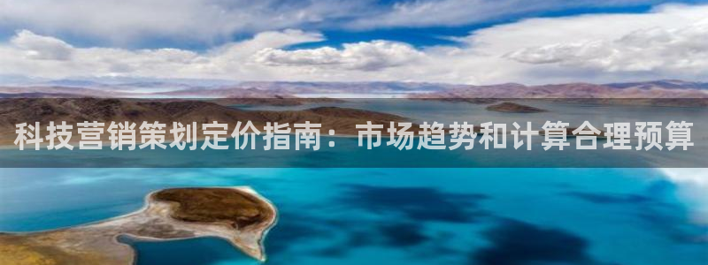 金年会 金字招牌诚信至上 | 首页(欢迎您)