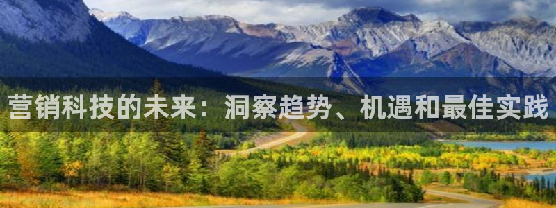 金年会体育好不好