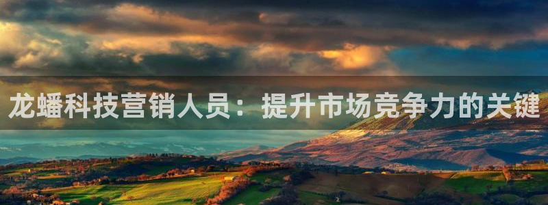 金年会网址有吗