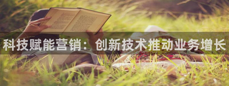 金年会赌博案