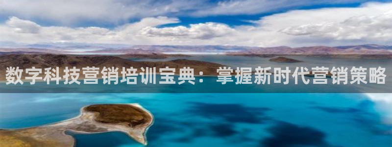 金年会体育出款审核七天