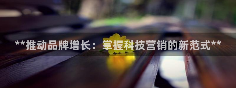 金年会体育app下载官网苹果版