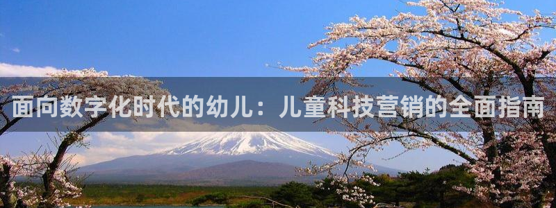 金年会app平台有人玩过吗