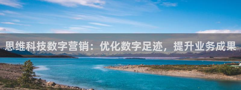 金年会平台真他妈坑人