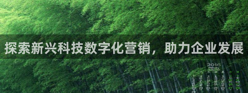 金年会官方入口首页网站下载