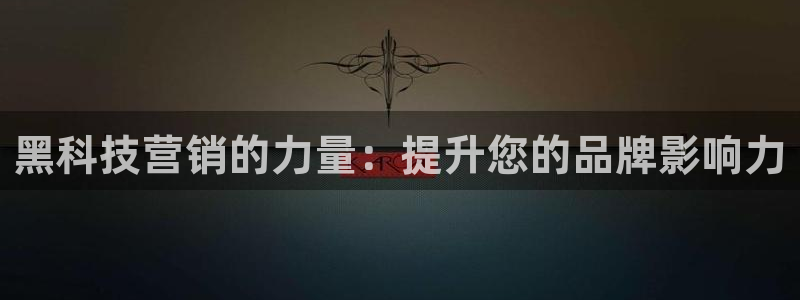 金年会vip网页版在线登录入口下载