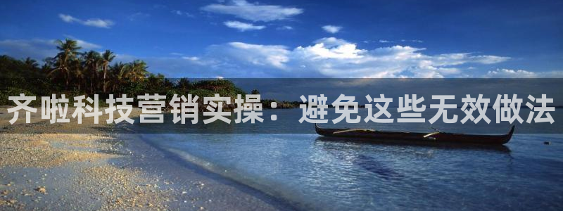 金年会官方在线入口网站下载