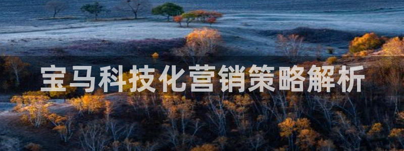 金年会是什么平台