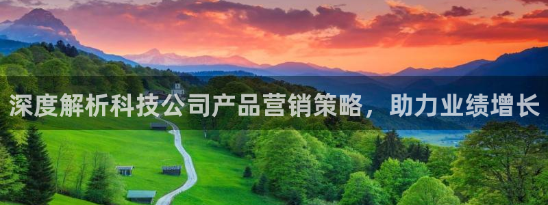 金年会 金字招牌诚信至上